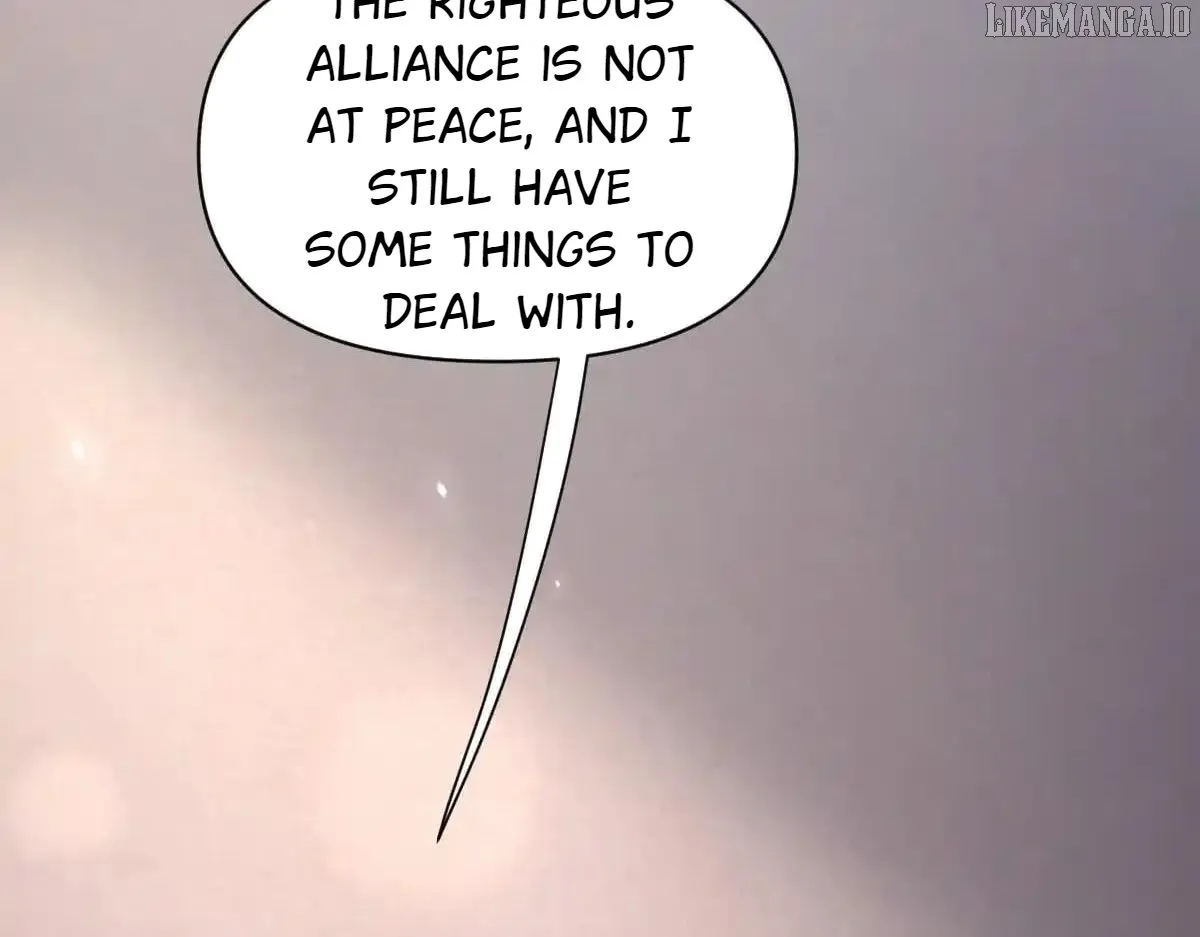 Invincible After Shocking My Empress Wife Chapter 99 page 66 - 