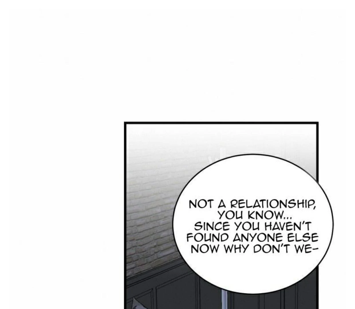 INVISIBLE PARTNER Chapter 1 page 101 - 