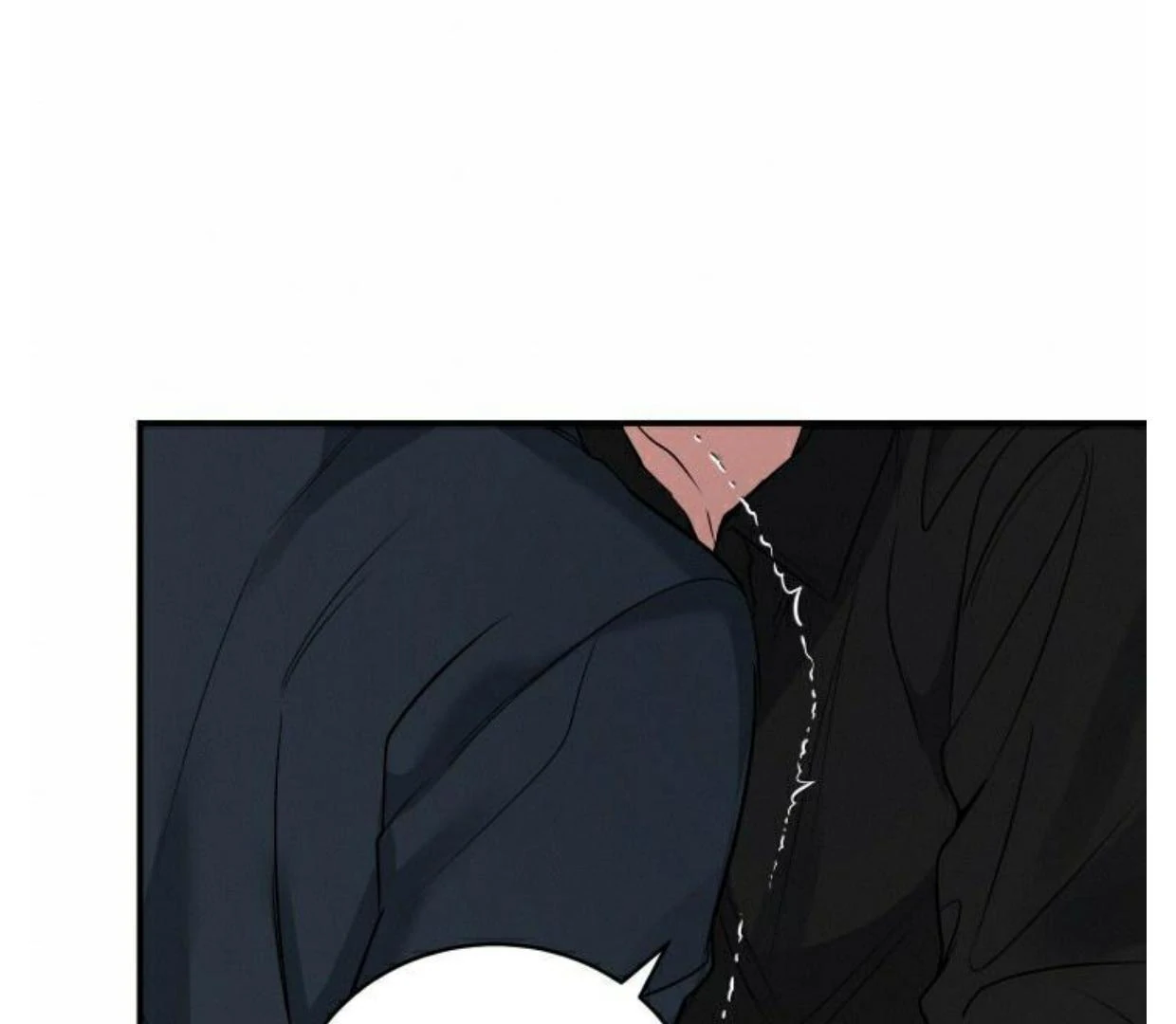 INVISIBLE PARTNER Chapter 1 page 12 - 