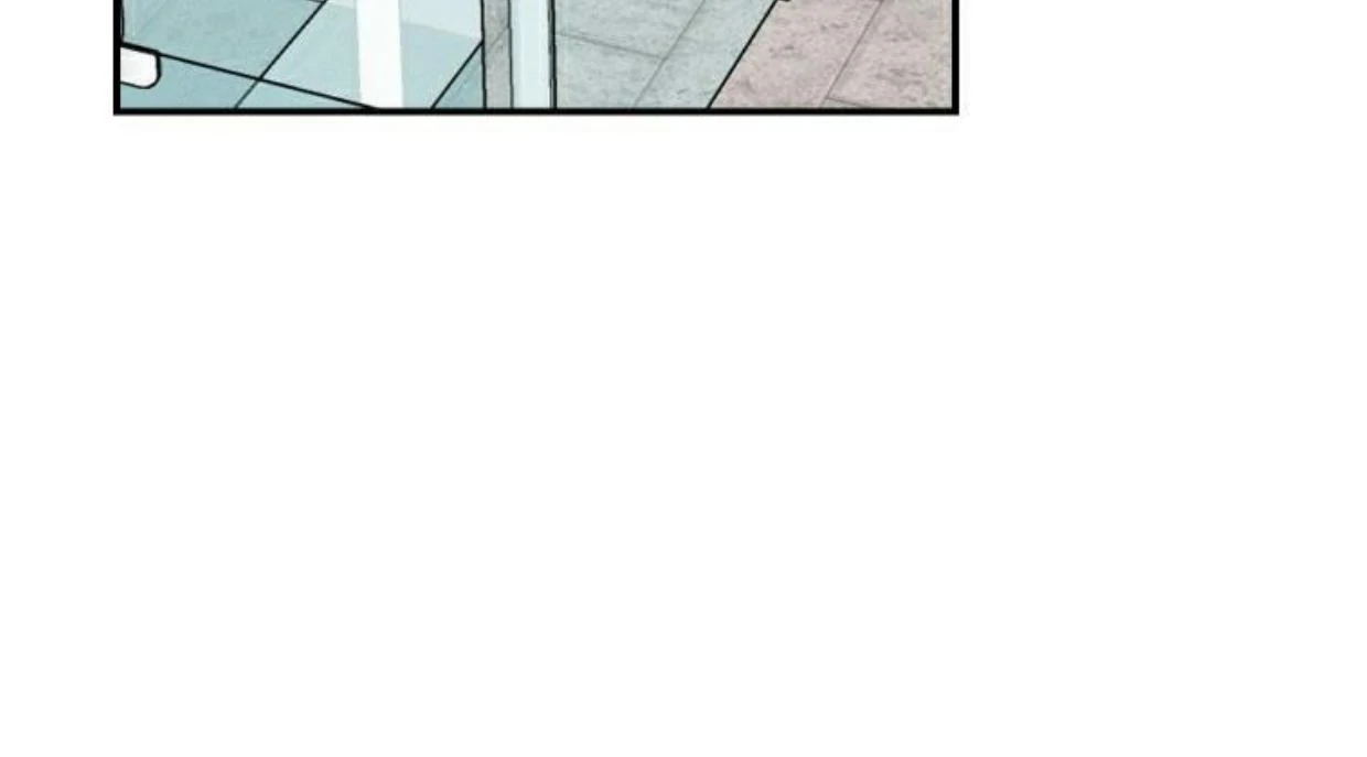 INVISIBLE PARTNER Chapter 1 page 122 - 