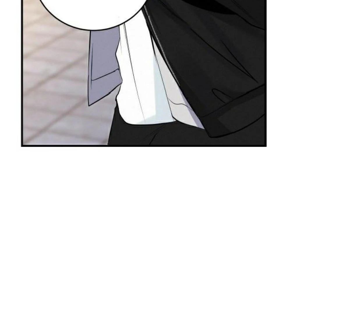 INVISIBLE PARTNER Chapter 1 page 128 - 