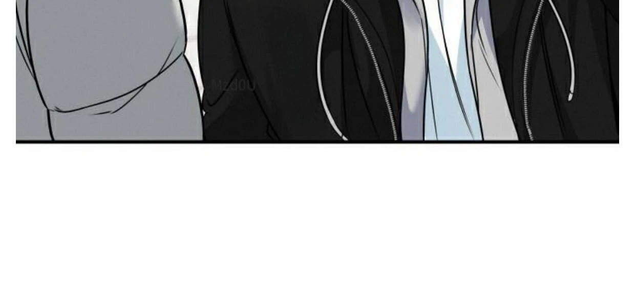 INVISIBLE PARTNER Chapter 1 page 134 - 