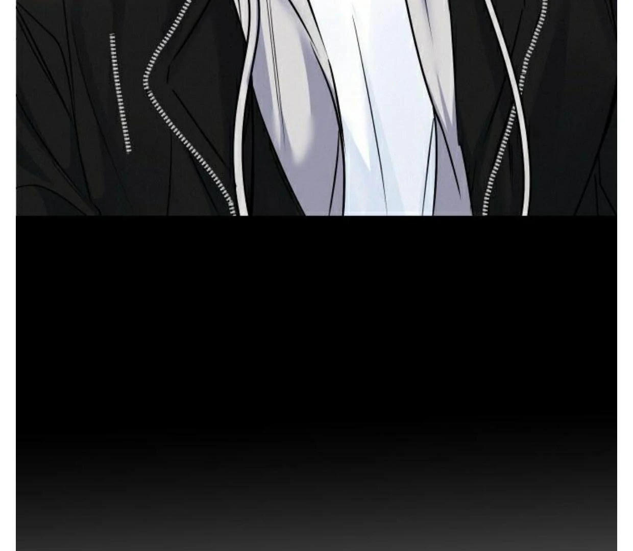INVISIBLE PARTNER Chapter 1 page 153 - 