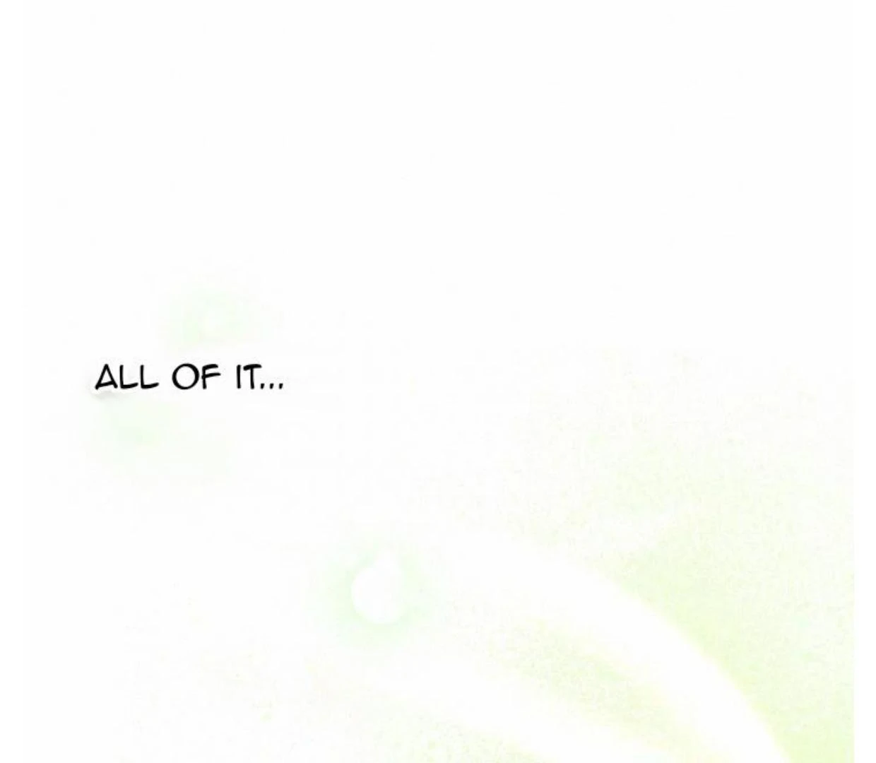 INVISIBLE PARTNER Chapter 1 page 169 - 