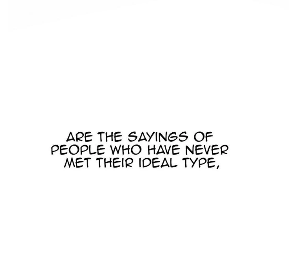 INVISIBLE PARTNER Chapter 1 page 172 - 