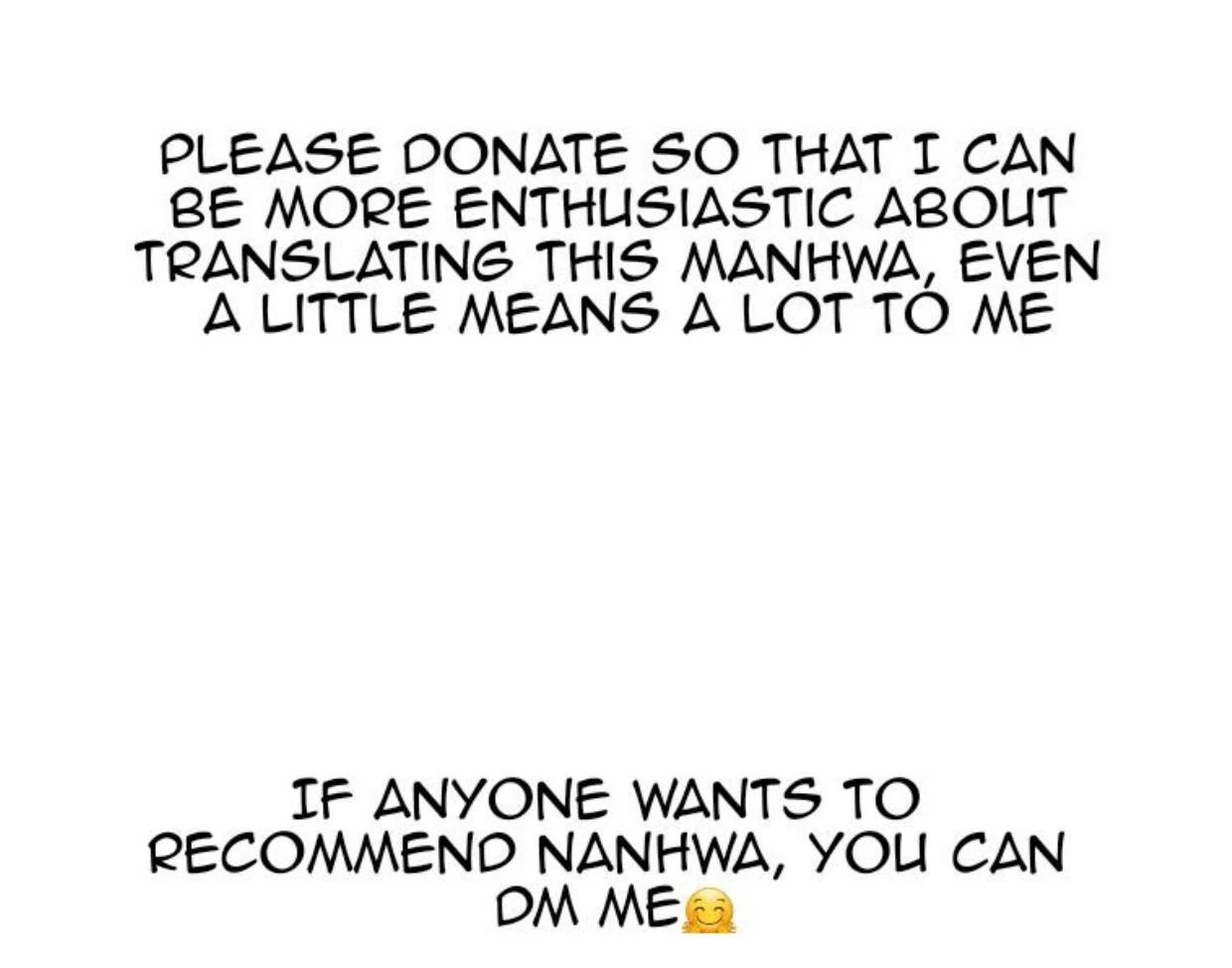 INVISIBLE PARTNER Chapter 1 page 174 - 