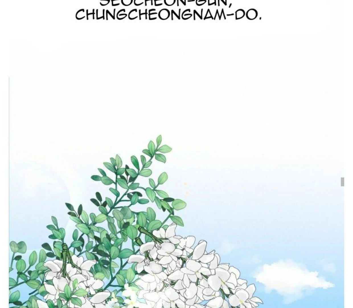 INVISIBLE PARTNER Chapter 1 page 42 - 