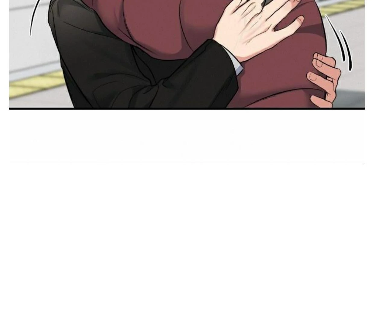 INVISIBLE PARTNER Chapter 1 page 49 - 