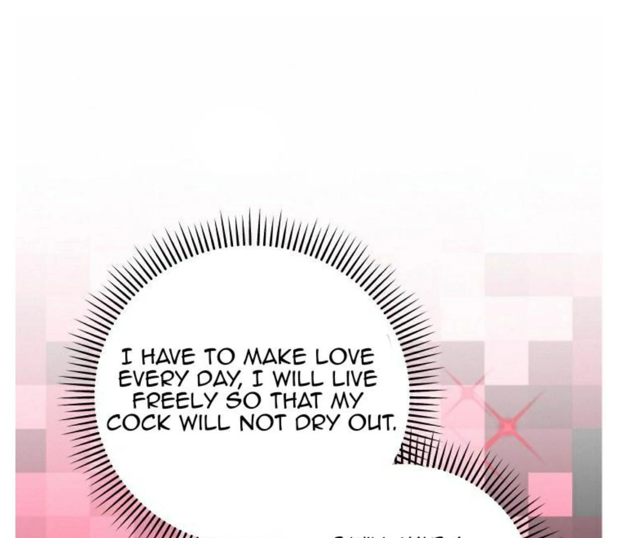 INVISIBLE PARTNER Chapter 1 page 59 - 