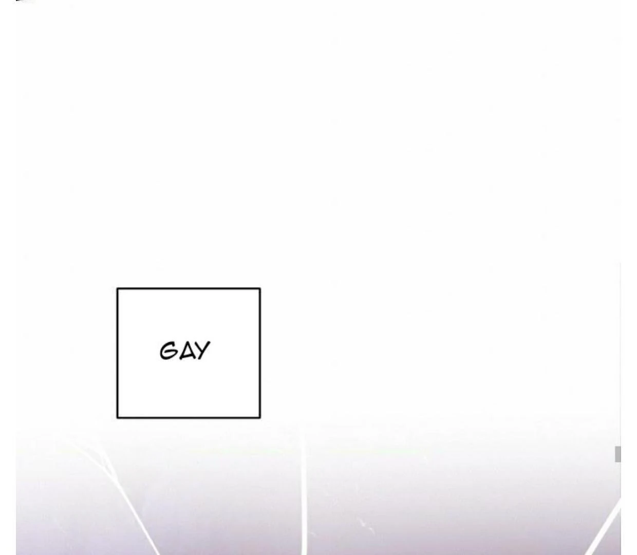 INVISIBLE PARTNER Chapter 1 page 62 - 