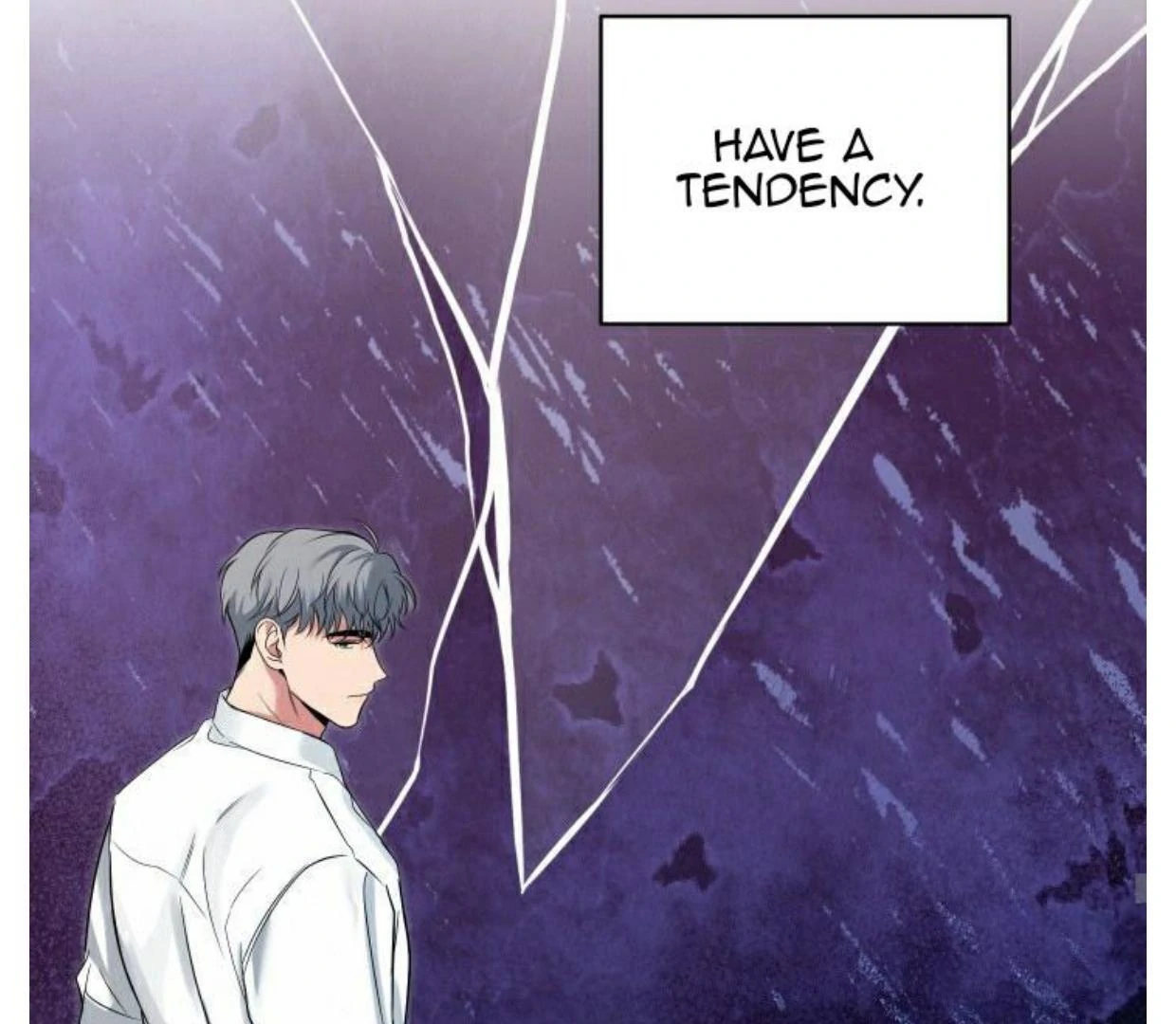 INVISIBLE PARTNER Chapter 1 page 63 - 