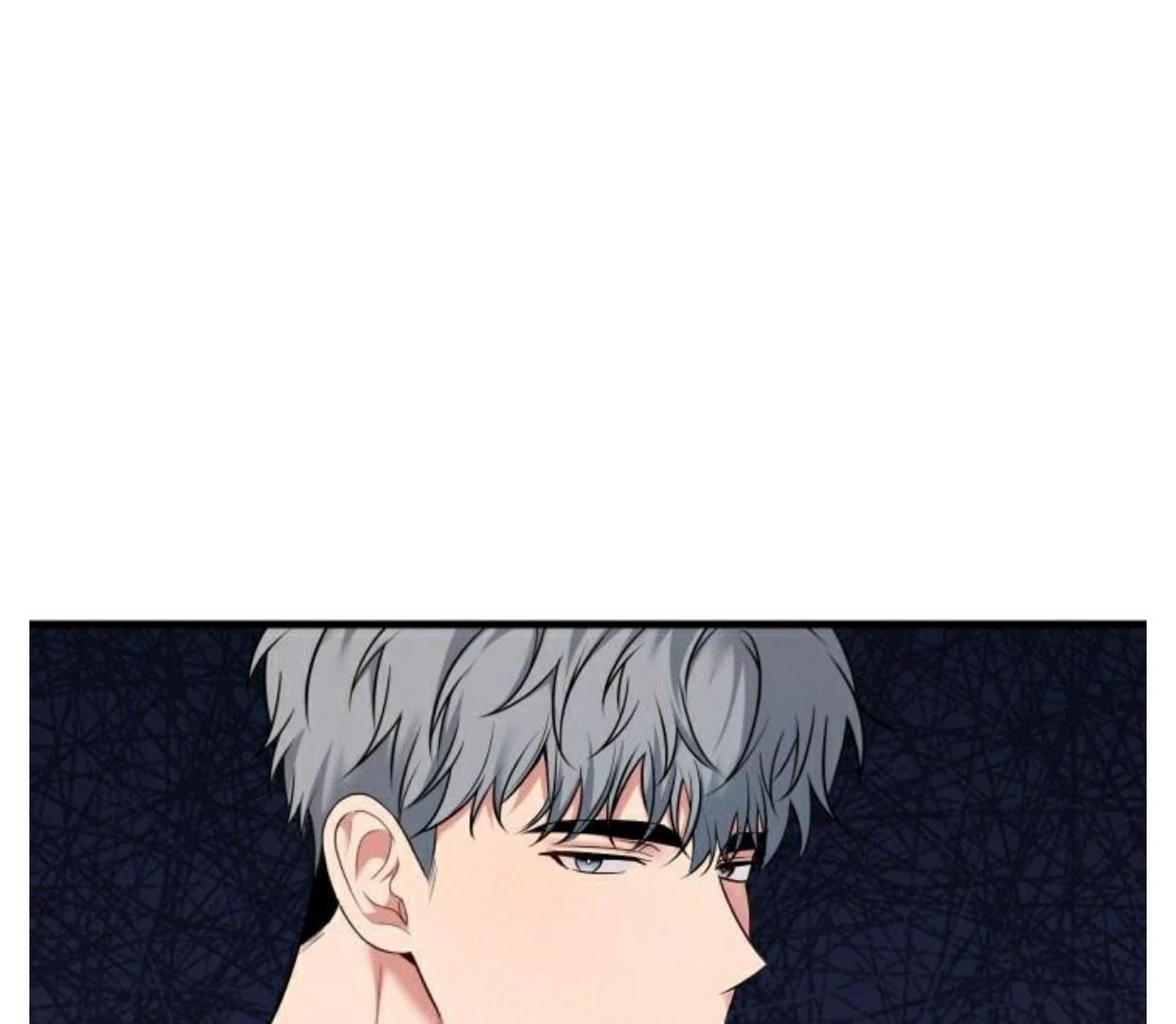 INVISIBLE PARTNER Chapter 1 page 66 - 