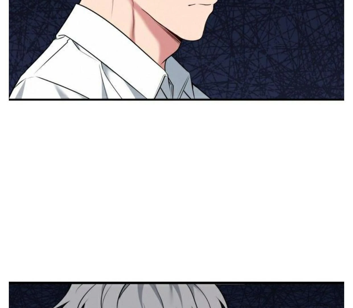 INVISIBLE PARTNER Chapter 1 page 67 - 