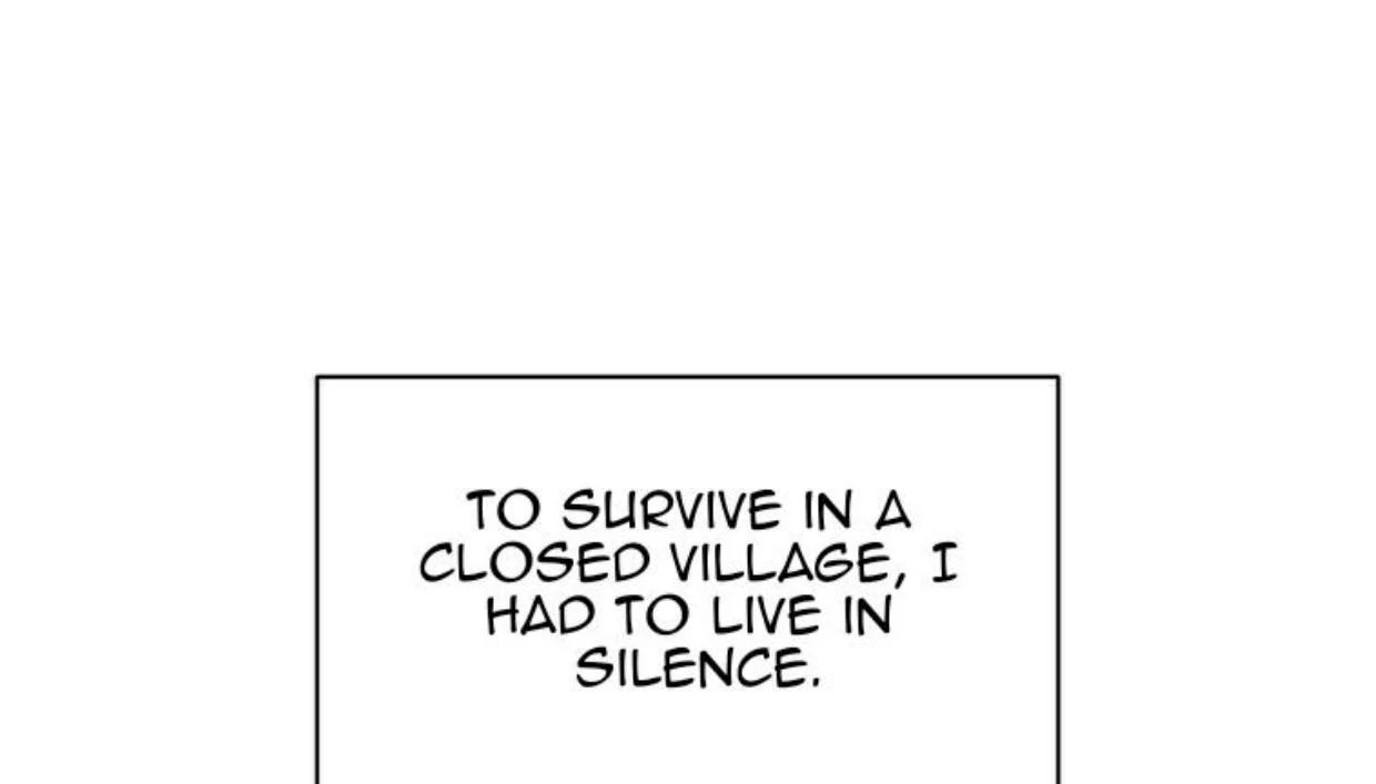 INVISIBLE PARTNER Chapter 1 page 69 - 