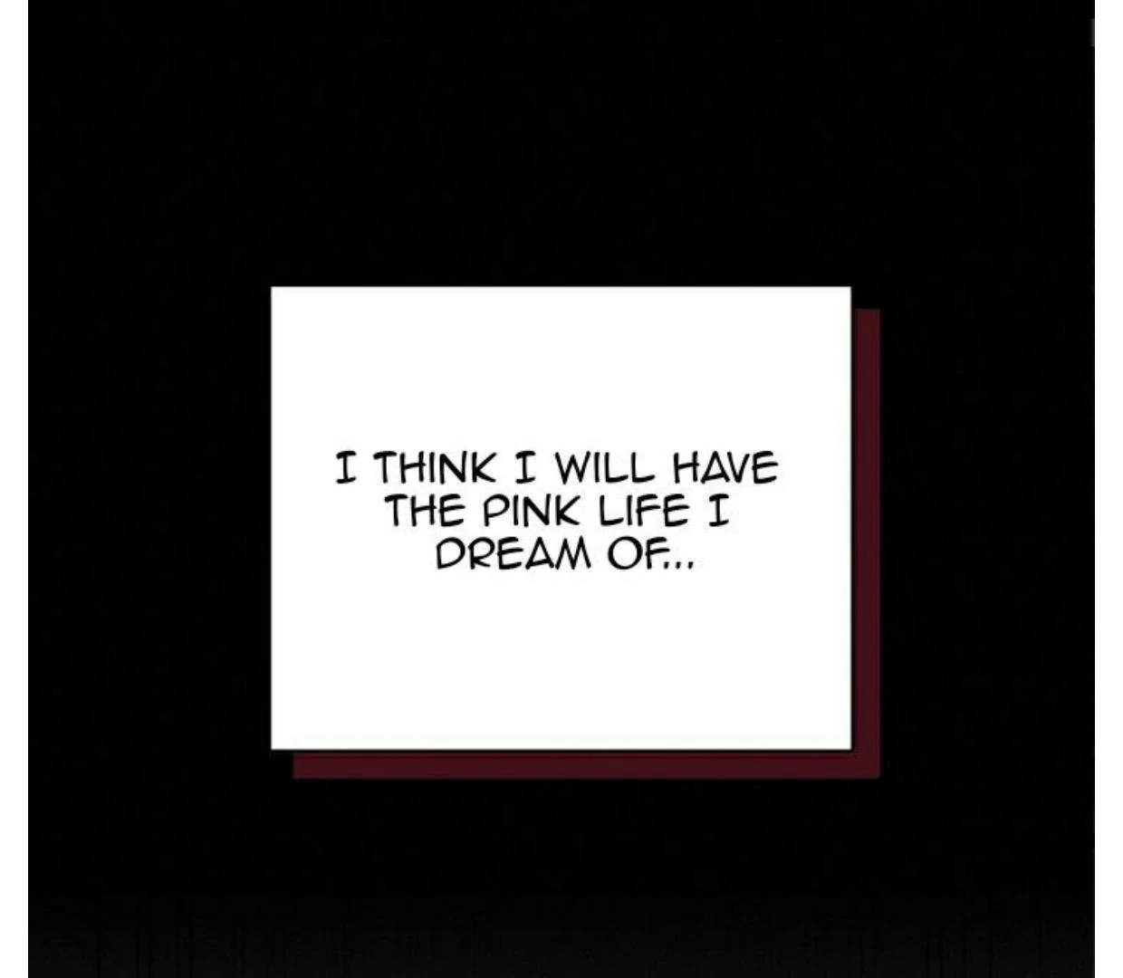 INVISIBLE PARTNER Chapter 1 page 75 - 