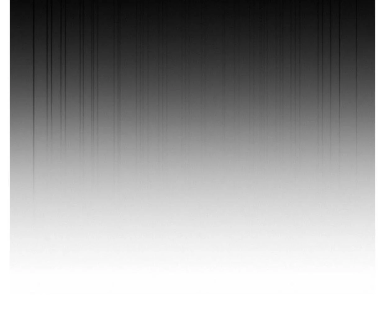 INVISIBLE PARTNER Chapter 1 page 76 - 
