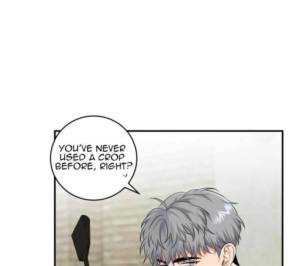 INVISIBLE PARTNER Chapter 1 page 80 - 