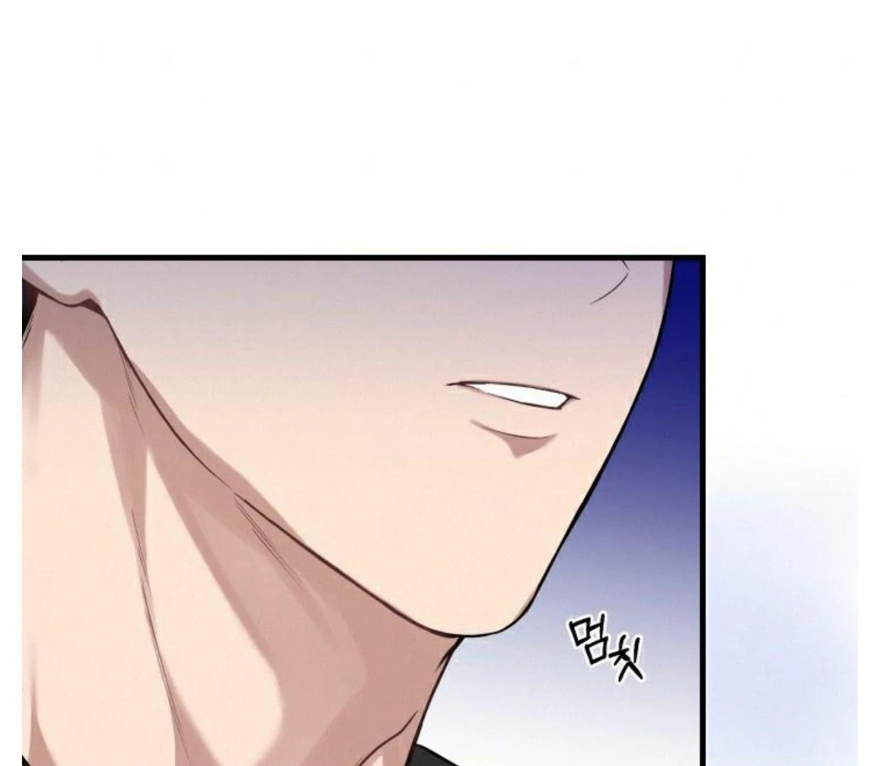 INVISIBLE PARTNER Chapter 1 page 94 - 