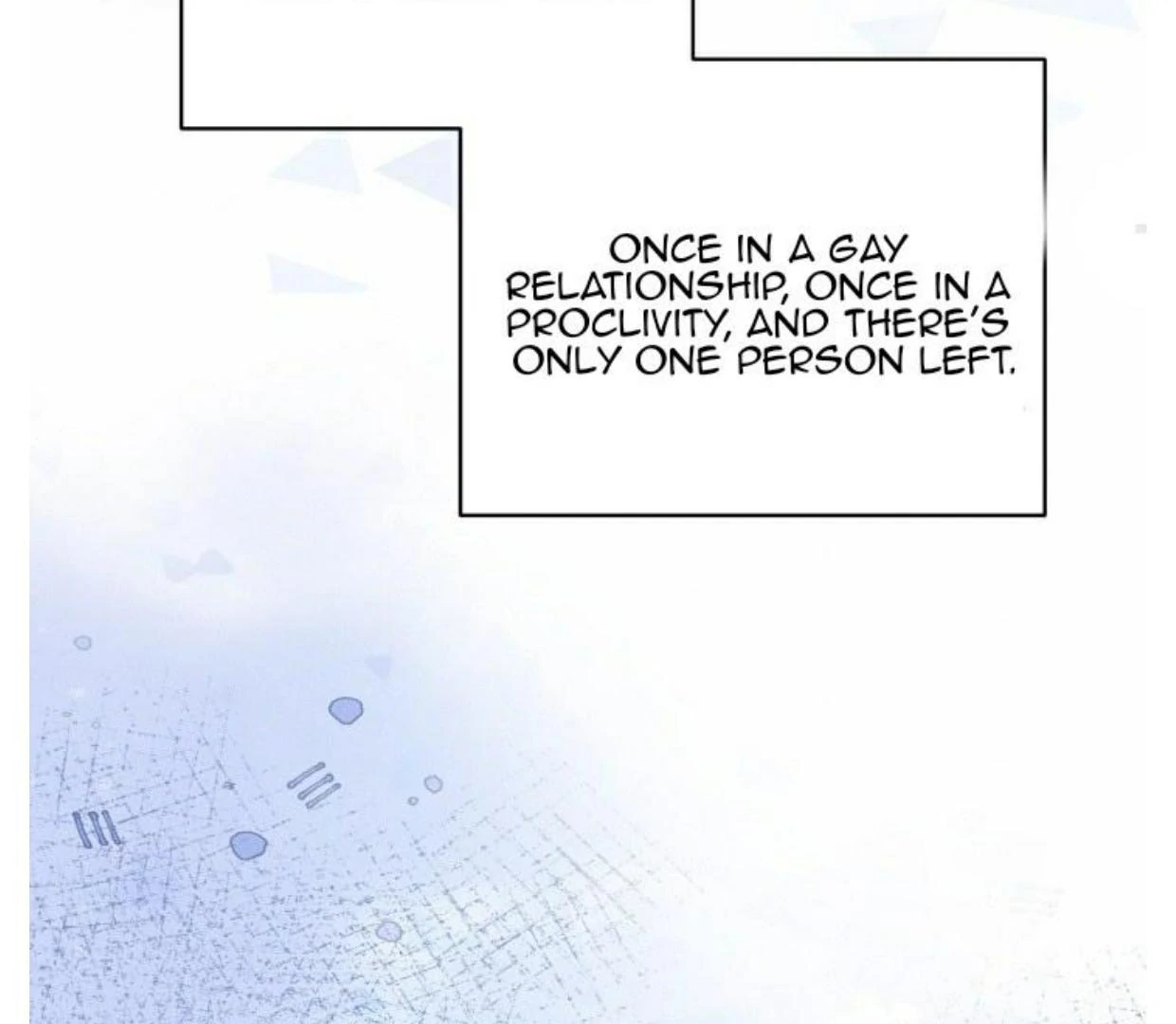 INVISIBLE PARTNER Chapter 1 page 96 - 