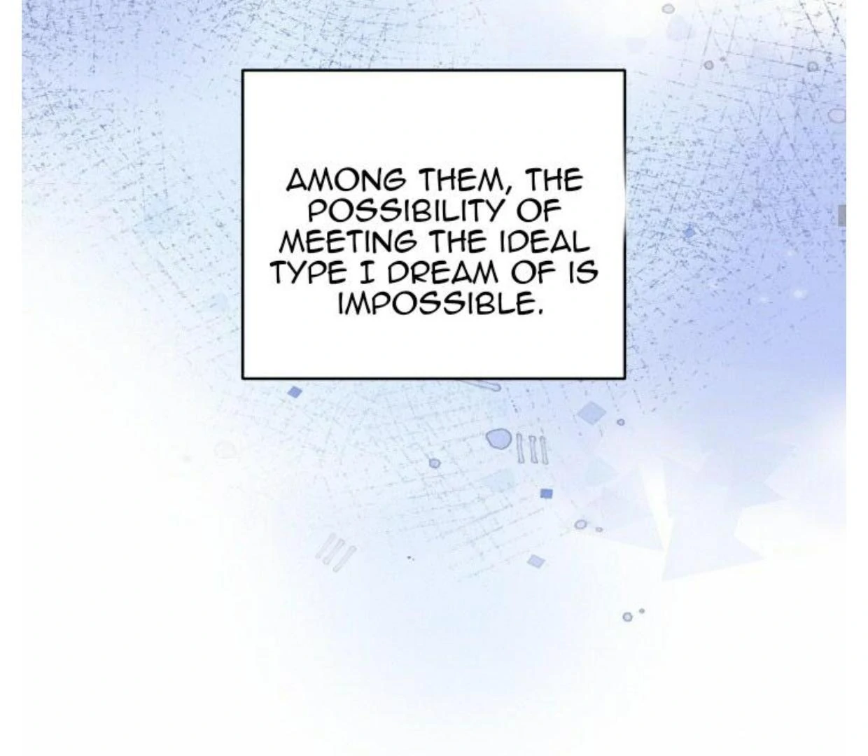 INVISIBLE PARTNER Chapter 1 page 97 - 