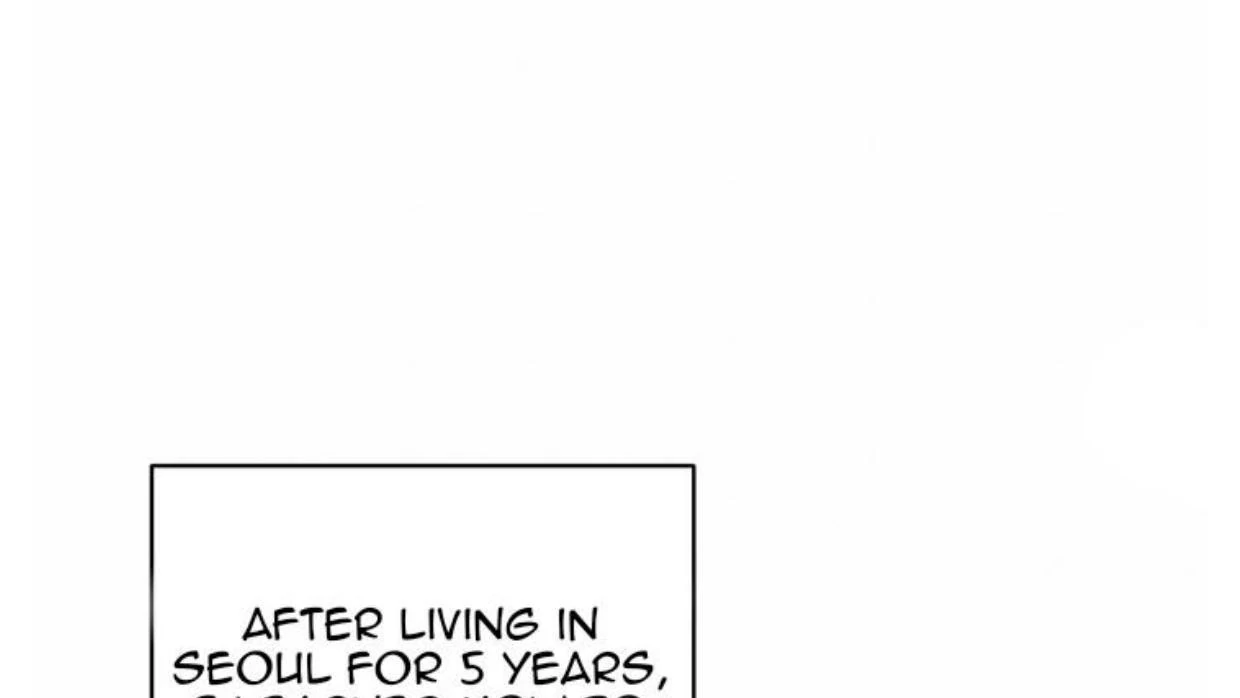 INVISIBLE PARTNER Chapter 1 page 99 - 