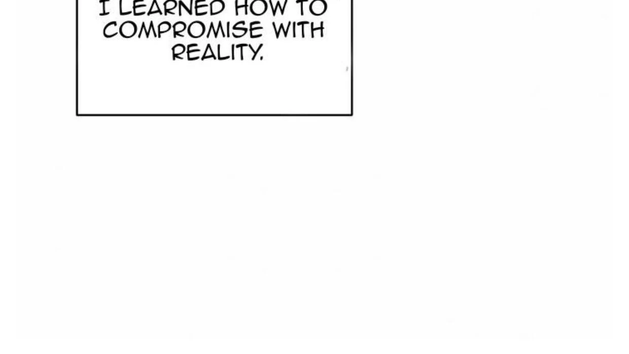 INVISIBLE PARTNER Chapter 1 page 100 - 