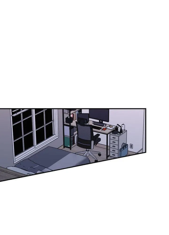 INVISIBLE PARTNER Chapter 23 page 2 - 