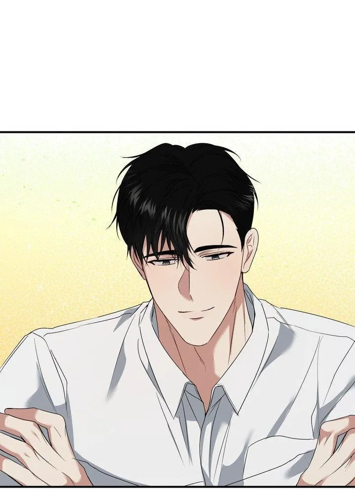 INVISIBLE PARTNER Chapter 23 page 103 - 