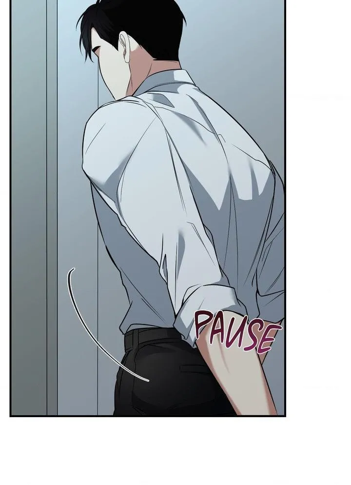 INVISIBLE PARTNER Chapter 23 page 106 - 