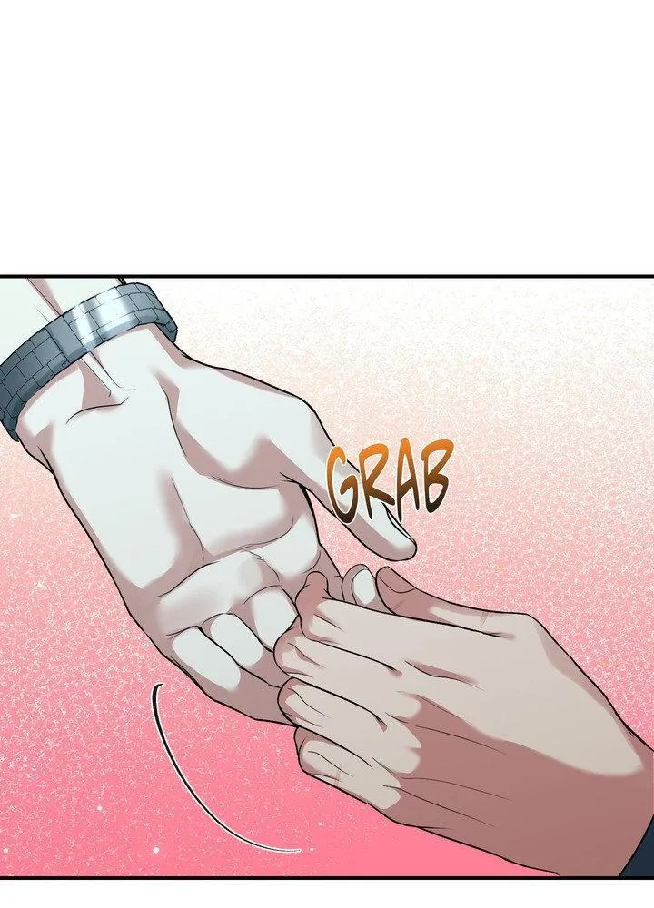 INVISIBLE PARTNER Chapter 23 page 107 - 