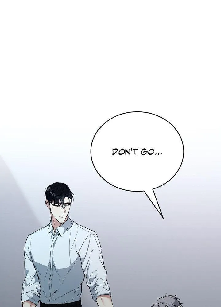 INVISIBLE PARTNER Chapter 23 page 108 - 
