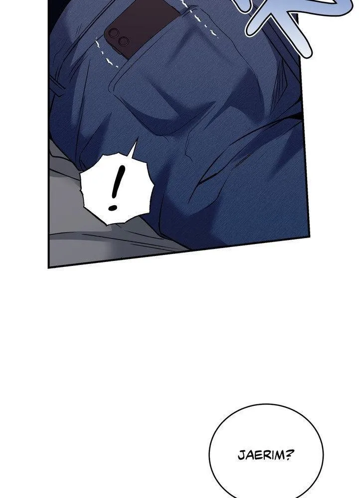 INVISIBLE PARTNER Chapter 23 page 12 - 