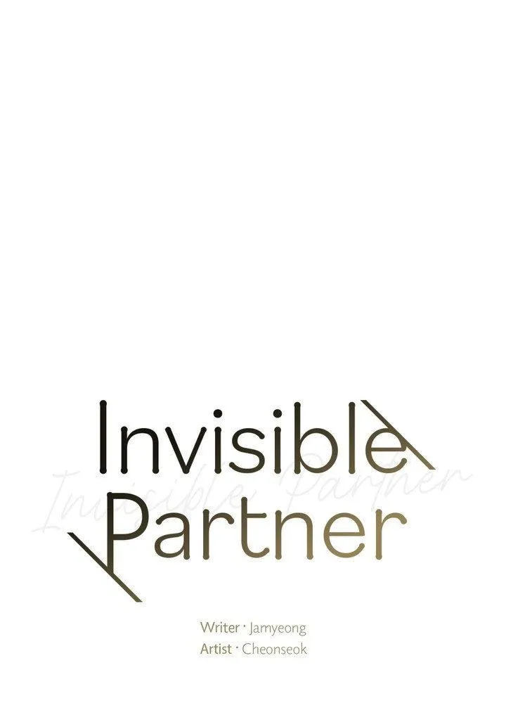 INVISIBLE PARTNER Chapter 23 page 23 - 