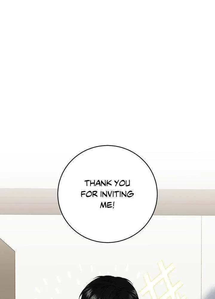 INVISIBLE PARTNER Chapter 23 page 24 - 