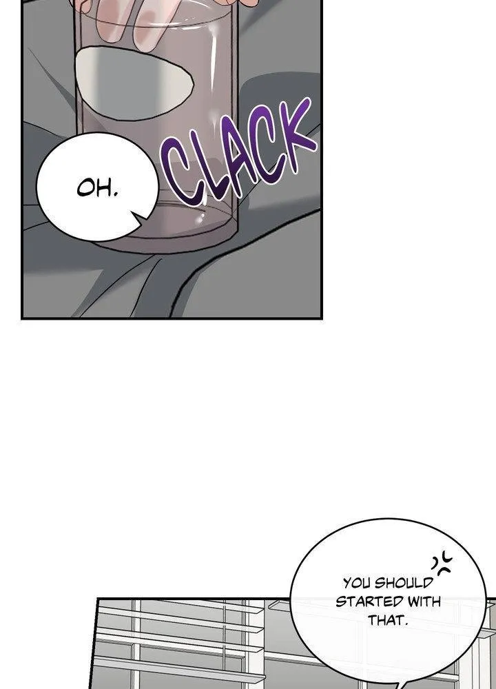 INVISIBLE PARTNER Chapter 23 page 49 - 
