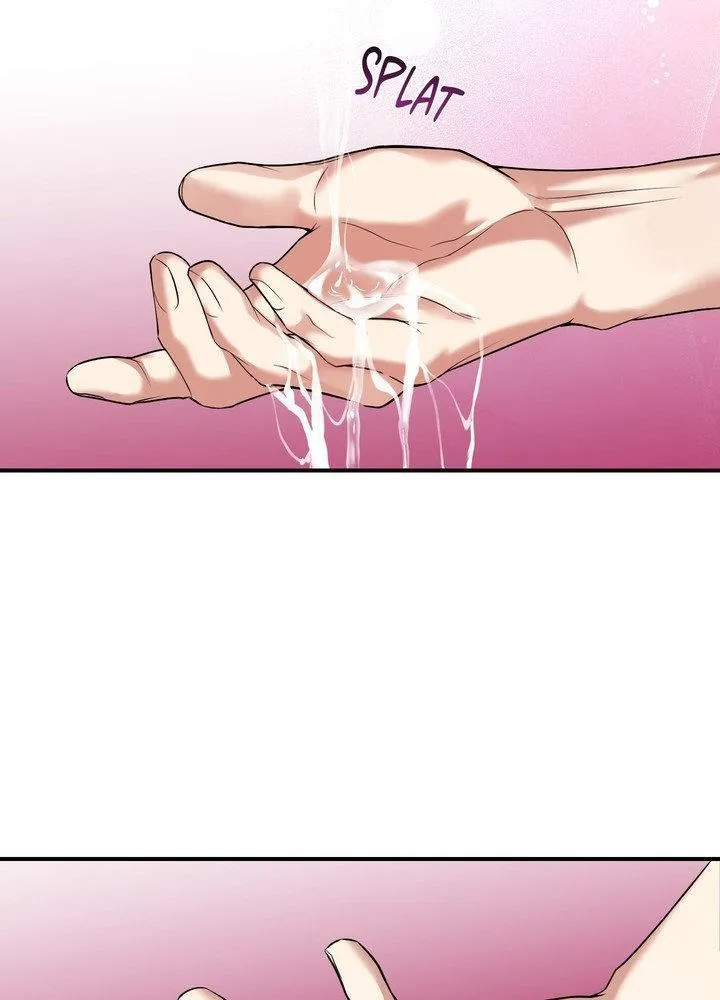 INVISIBLE PARTNER Chapter 23 page 64 - 