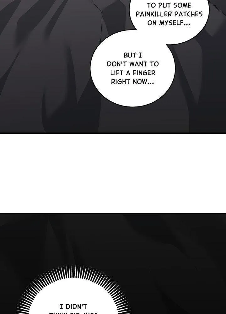 INVISIBLE PARTNER Chapter 23 page 10 - 