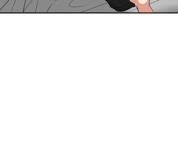 INVISIBLE PARTNER Chapter 23 page 94 - 