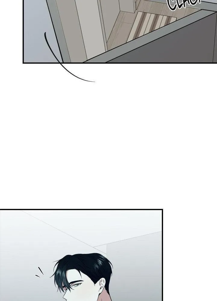 INVISIBLE PARTNER Chapter 23 page 96 - 