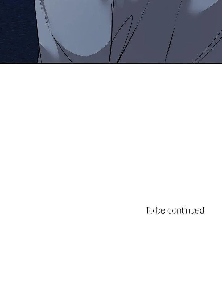 INVISIBLE PARTNER Chapter 24 page 56 - 