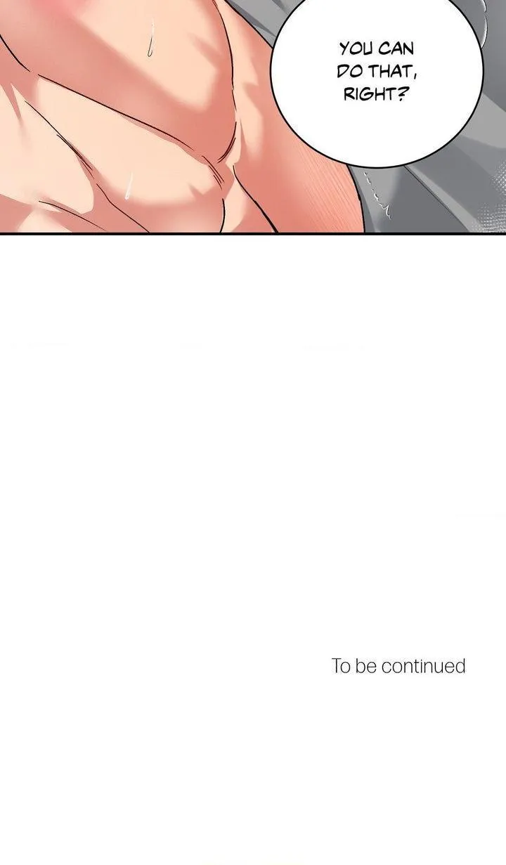 INVISIBLE PARTNER Chapter 25 page 57 - 