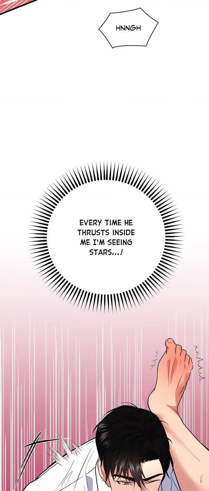 INVISIBLE PARTNER Chapter 26 page 19 - 