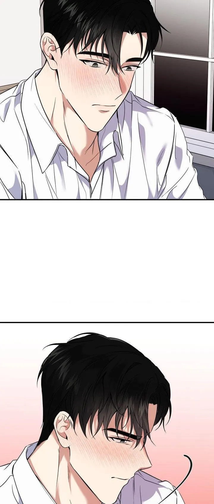 INVISIBLE PARTNER Chapter 26 page 24 - 