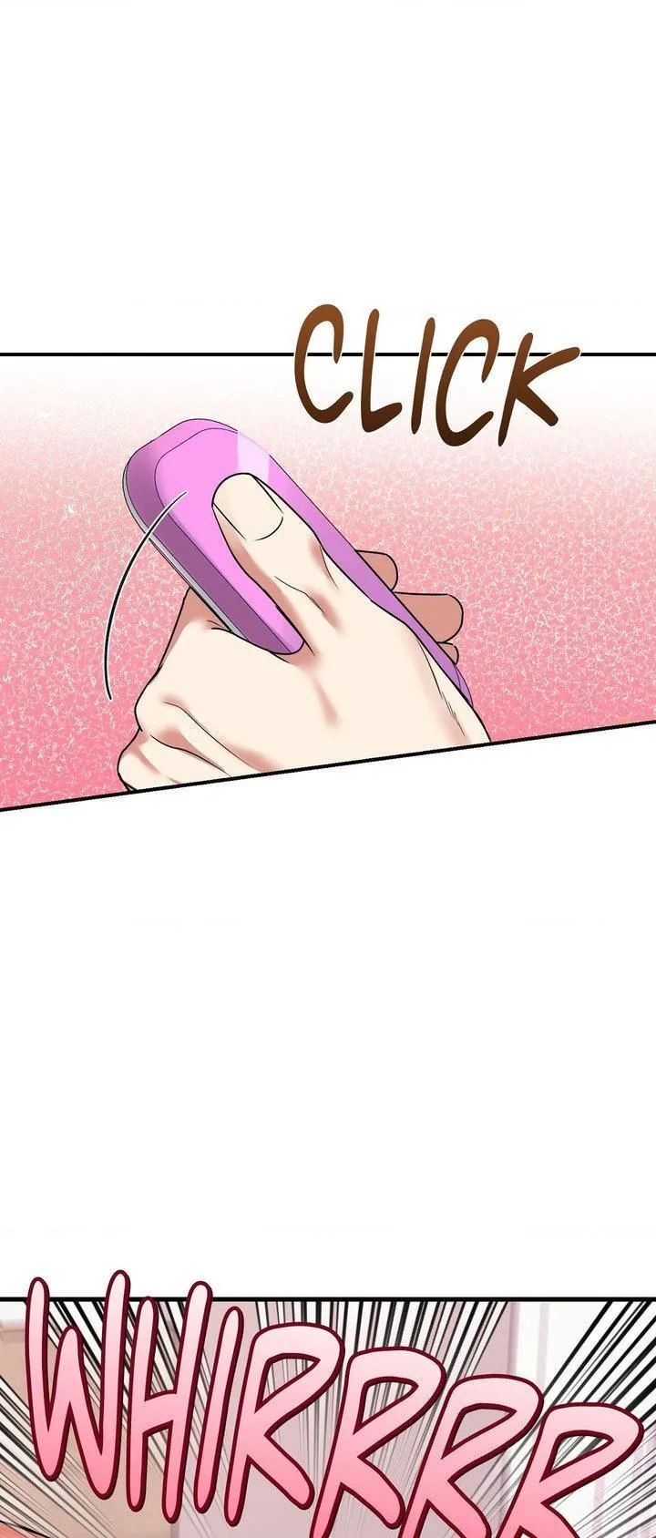 INVISIBLE PARTNER Chapter 26 page 5 - 