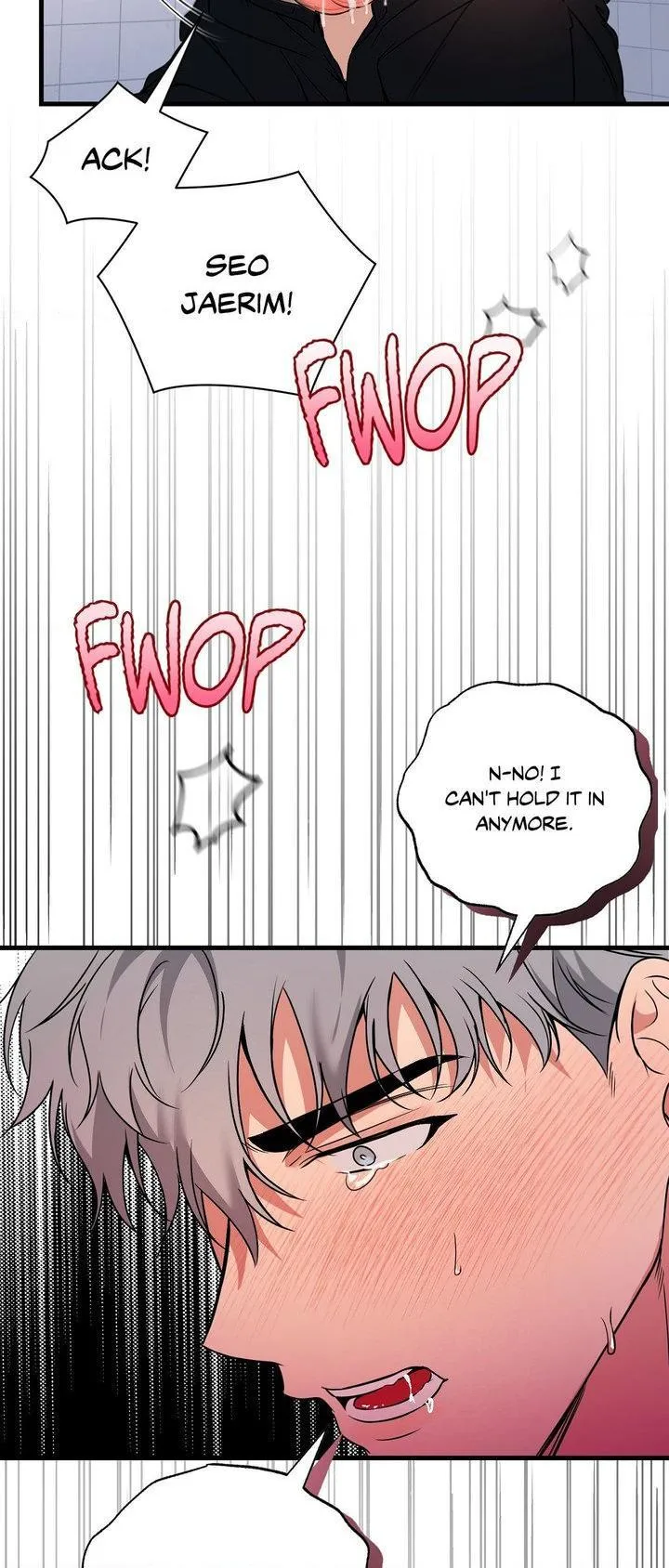 INVISIBLE PARTNER Chapter 26 page 53 - 