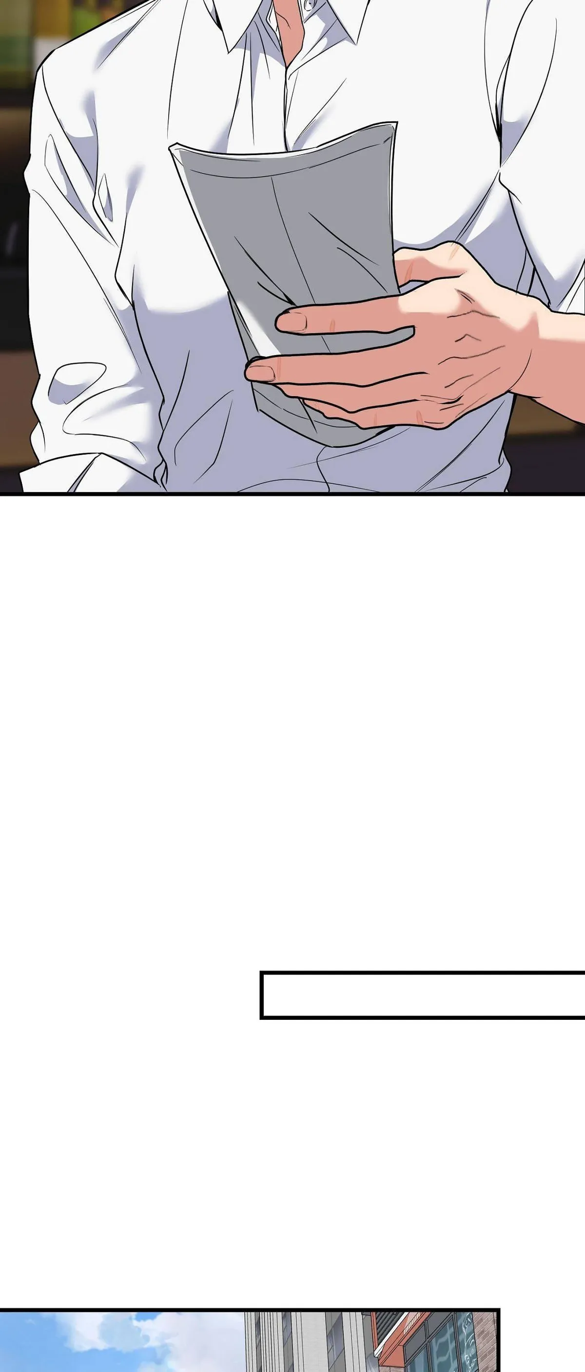 INVISIBLE PARTNER Chapter 27 page 39 - 
