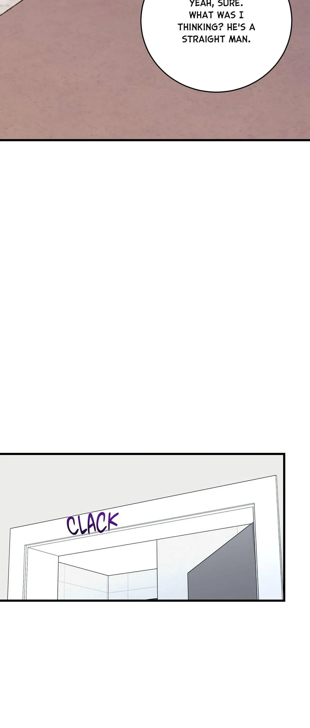 INVISIBLE PARTNER Chapter 27 page 50 - 