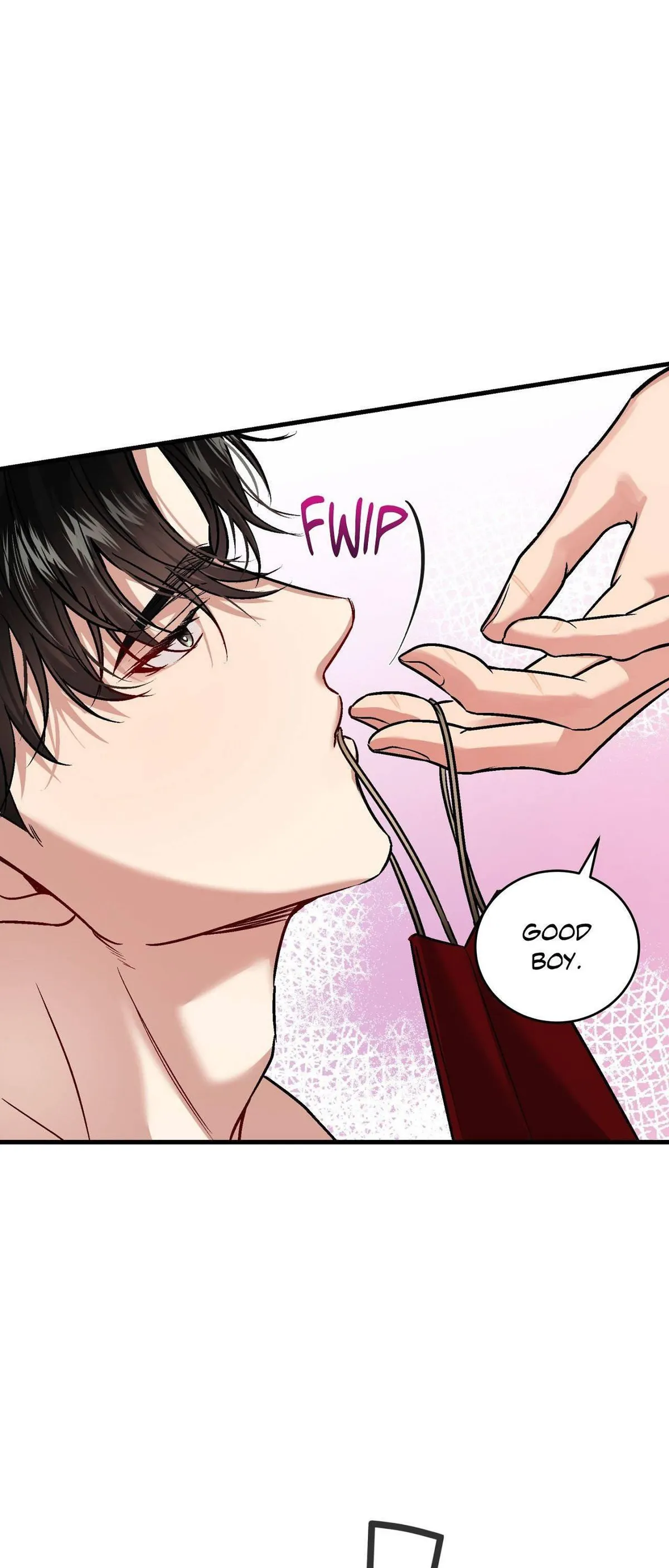 INVISIBLE PARTNER Chapter 28 page 25 - 