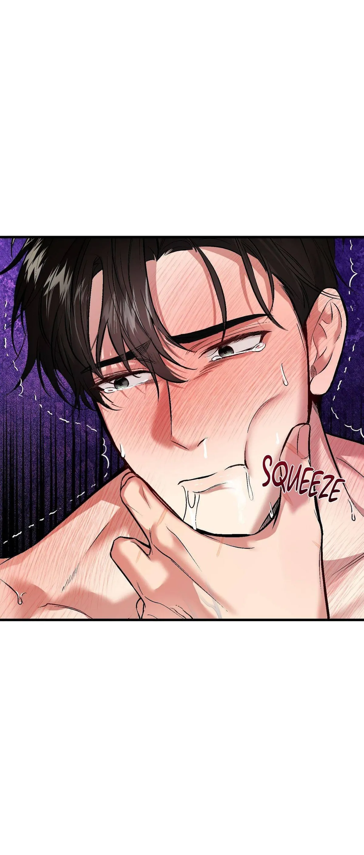 INVISIBLE PARTNER Chapter 28 page 57 - 