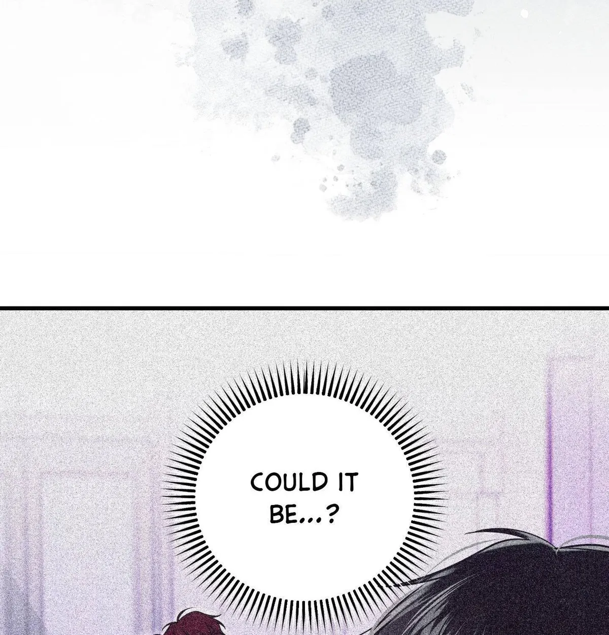 INVISIBLE PARTNER Chapter 29 page 112 - 